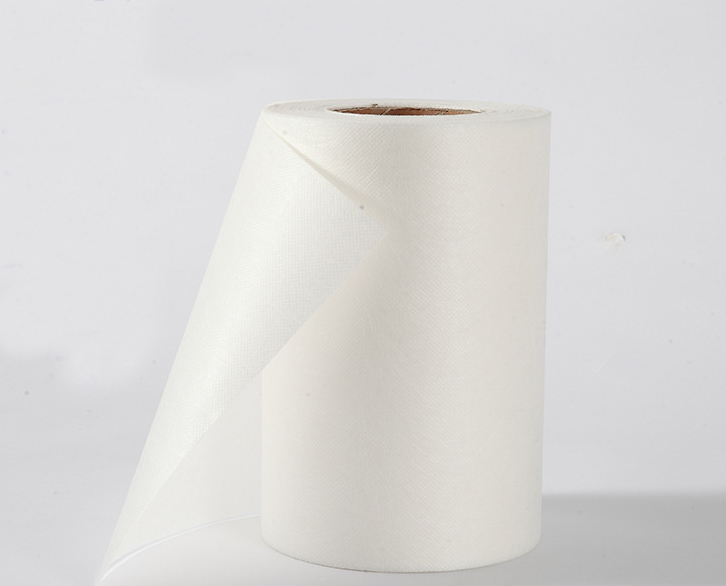 三更罗镇PET无纺布