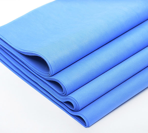 三更罗镇RPET无纺布